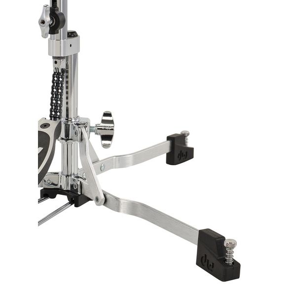 DW 6000 Ultralight Hardware Pack