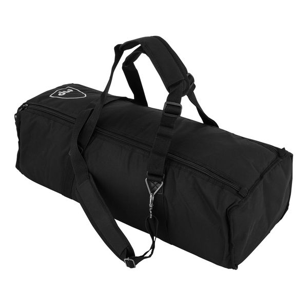 DW 6000 Ultralight Hardware Pack