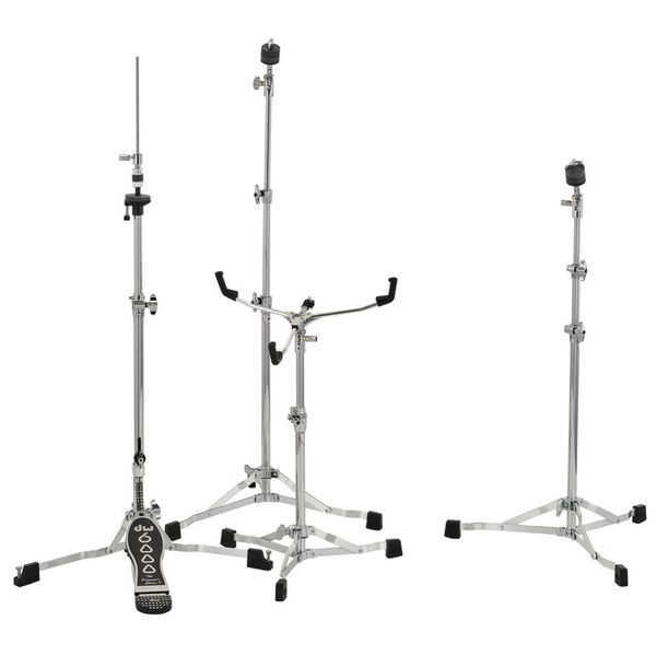 DW 6000 Ultralight Hardware Pack