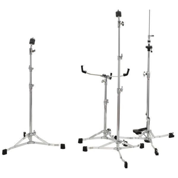 DW 6000 Ultralight Hardware Pack