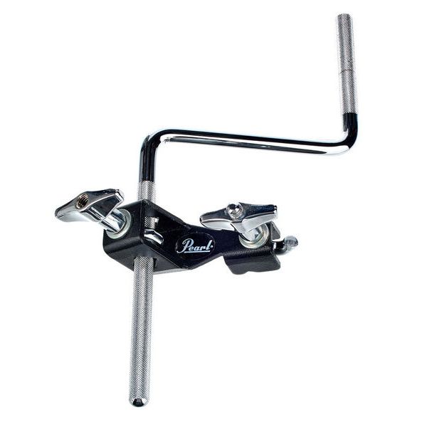 Pearl PPS-40 Conga Percussion Clamp