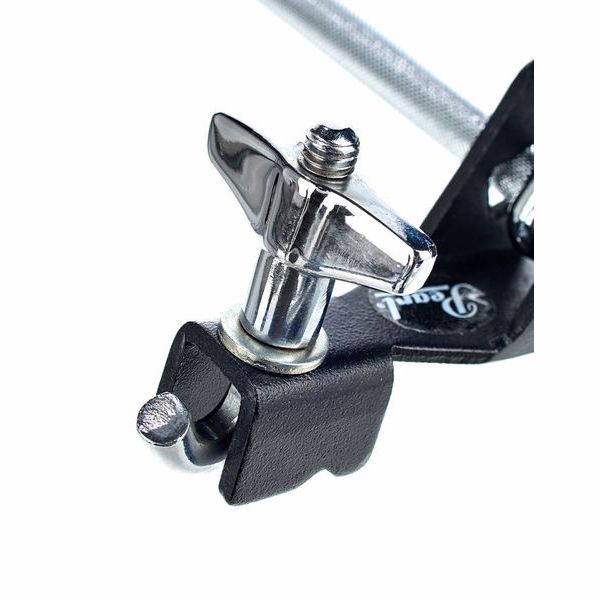 Pearl PPS-40 Conga Percussion Clamp