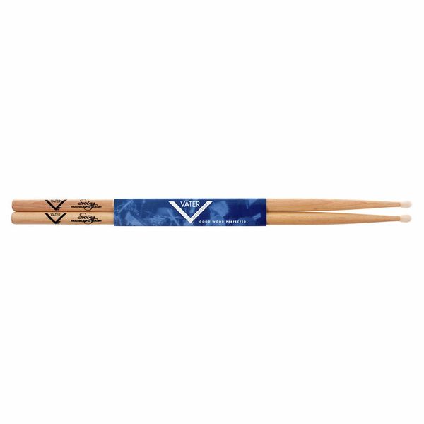 Vater Swing Hickory Nylon Tip