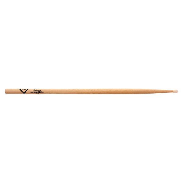 Vater Swing Hickory Nylon Tip