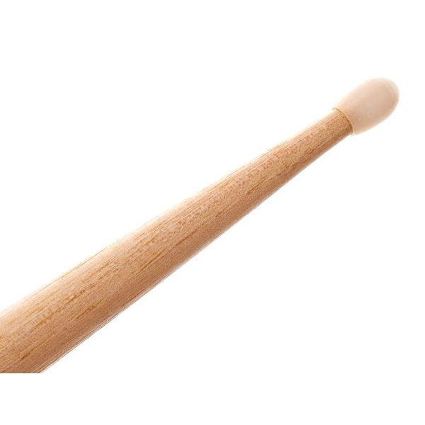 Vater Swing Hickory Nylon Tip