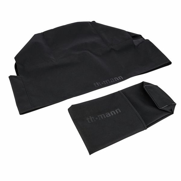 Thomann Cover RCF Evox 12