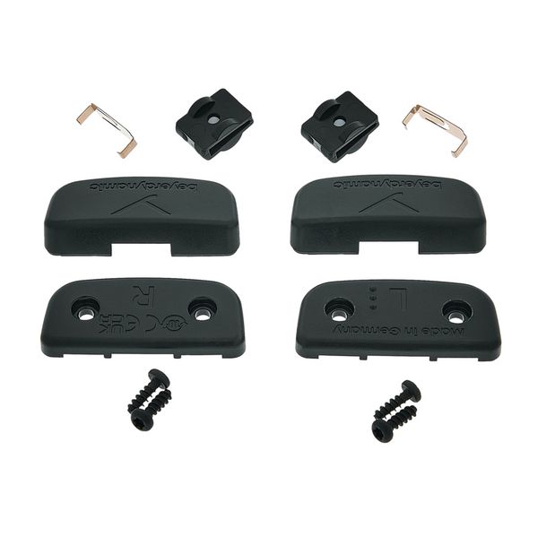 beyerdynamic Headband Slider Kit