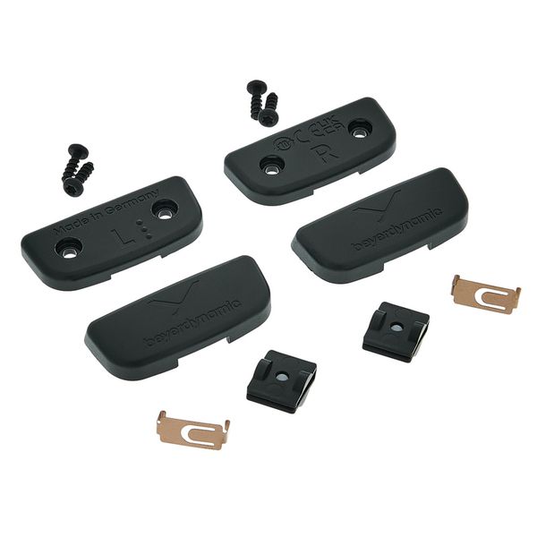 beyerdynamic Headband Slider Kit