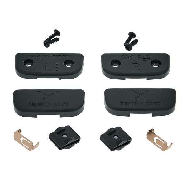 beyerdynamic Headband Slider Kit