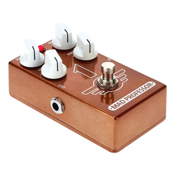 Mad Professor 1 Distortion