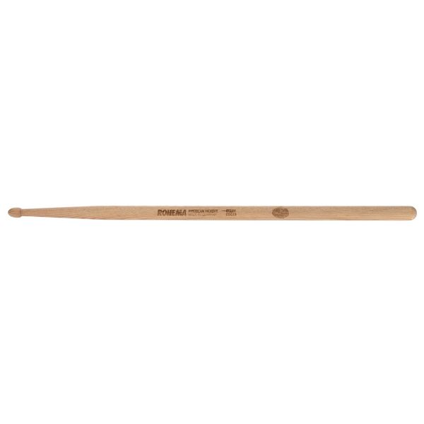 Rohema Start Sticks
