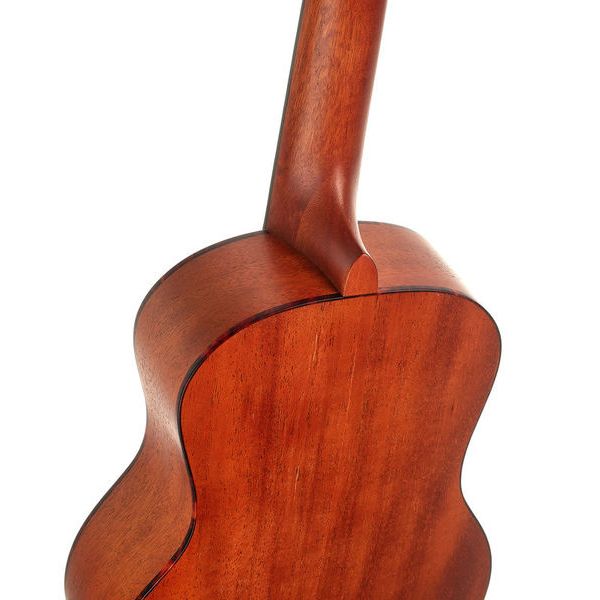 Ortega RU5MM-TE Ukulele