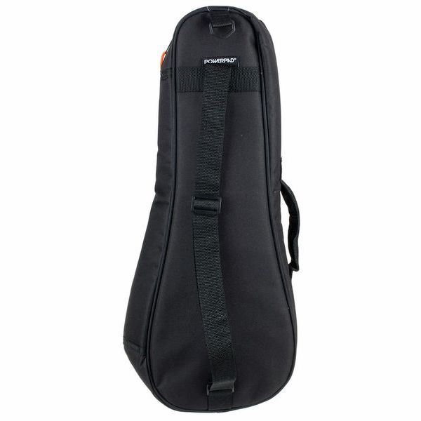 Ibanez IUBS301-BK Ukulele Gigbag SO