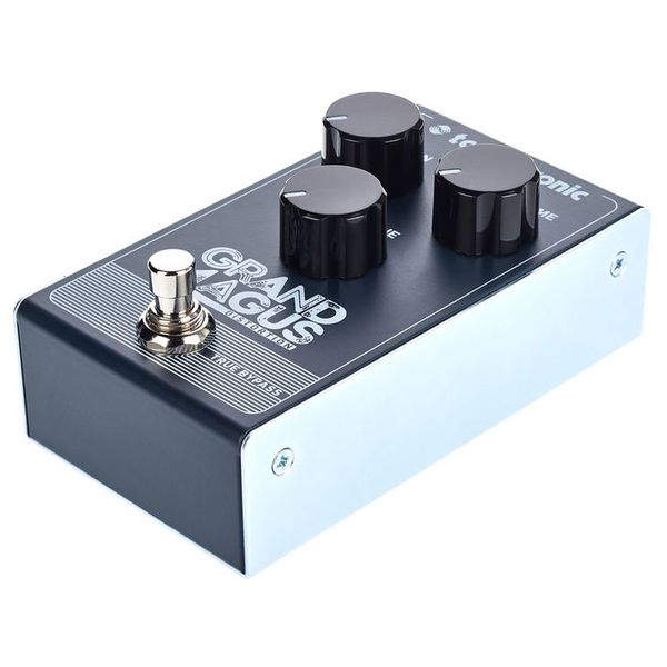 tc electronic Grand Magus Distortion