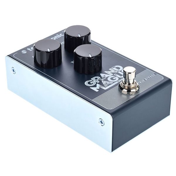 tc electronic Grand Magus Distortion