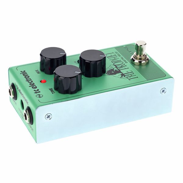 tc electronic The Prophet Digital Delay – Thomann France