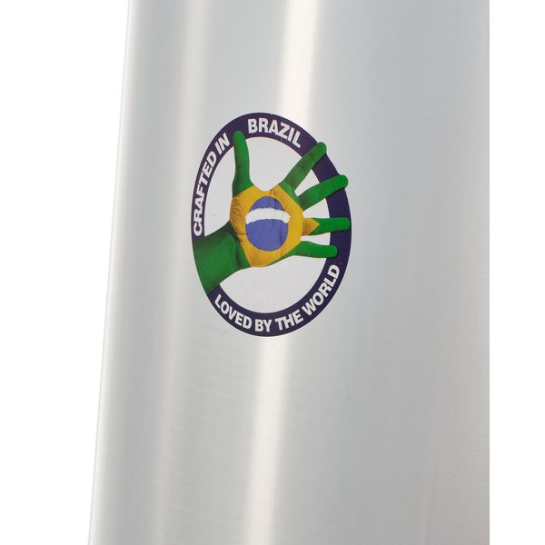 Contemporanea 14"x 70cm Tantam Alu