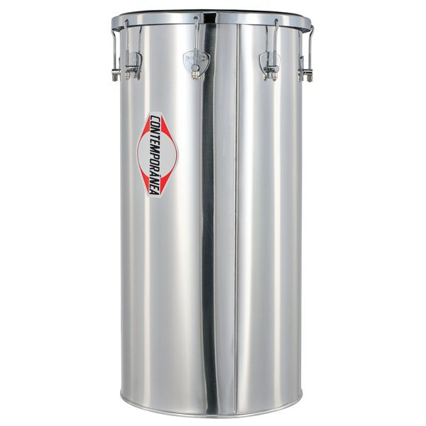 Contemporanea 14"x 70cm Tantam Alu