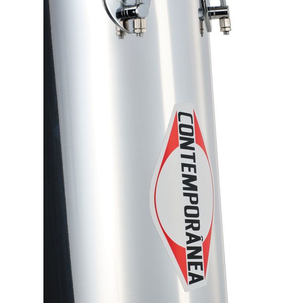 Contemporanea 14"x 70cm Tantam Alu