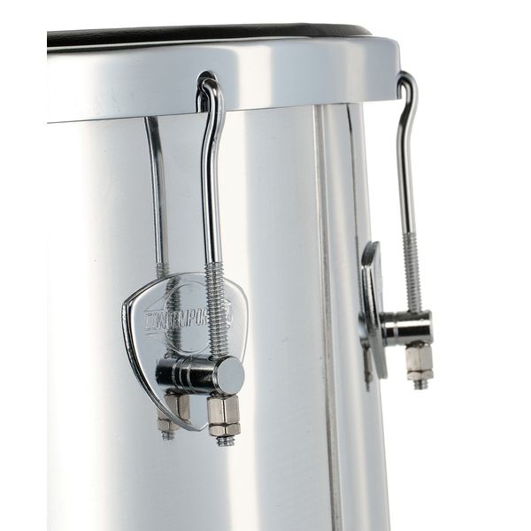 Contemporanea 14"x 70cm Tantam Alu