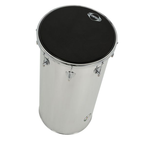 Contemporanea 14"x 70cm Tantam Alu