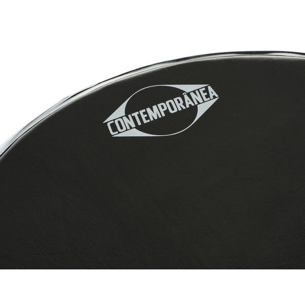 Contemporanea 14"x 70cm Tantam Alu