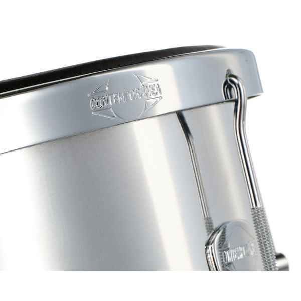 Contemporanea 14"x 70cm Tantam Alu