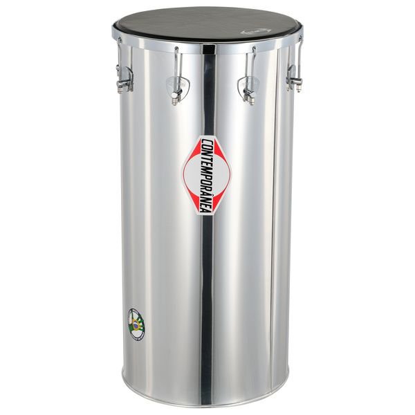 Contemporanea 14"x 70cm Tantam Alu