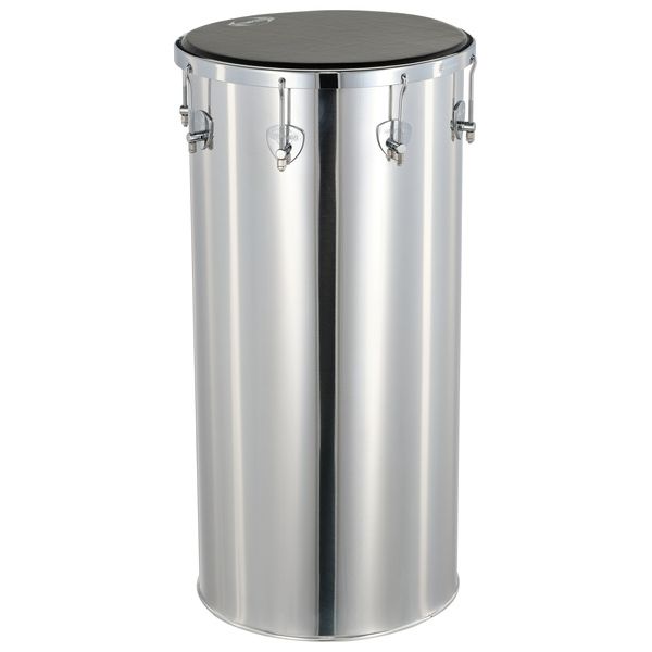 Contemporanea 14"x 70cm Tantam Alu