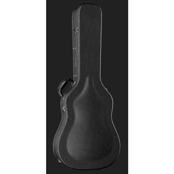 Guild D-40E Natural USA