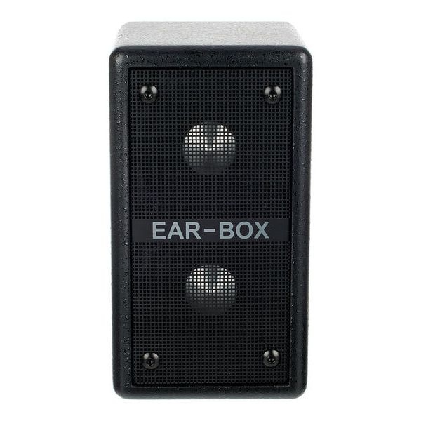 Phil Jones EAR BOX