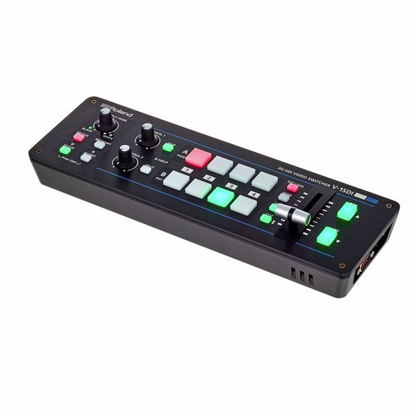 Roland v1 sdi new arrivals