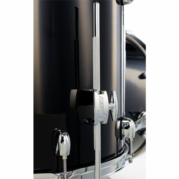 Gretsch Drums Energy Standard Black