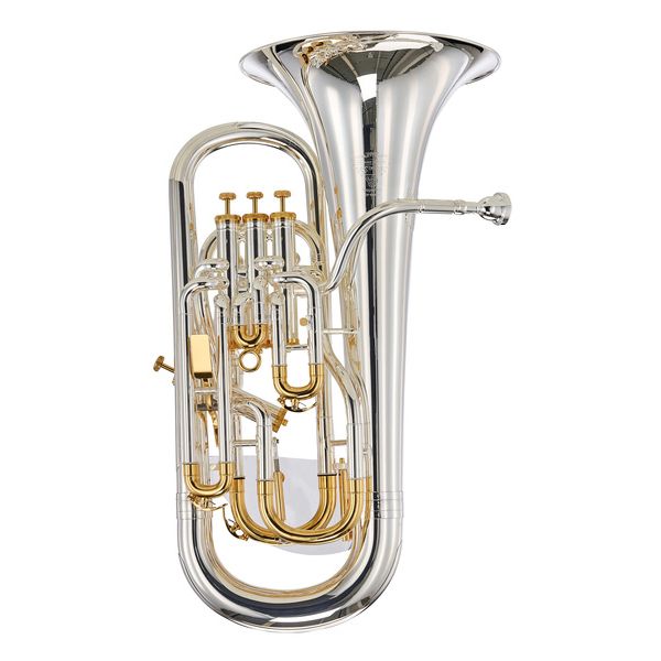 Thomann EP 906 GP Bb-Euphonium