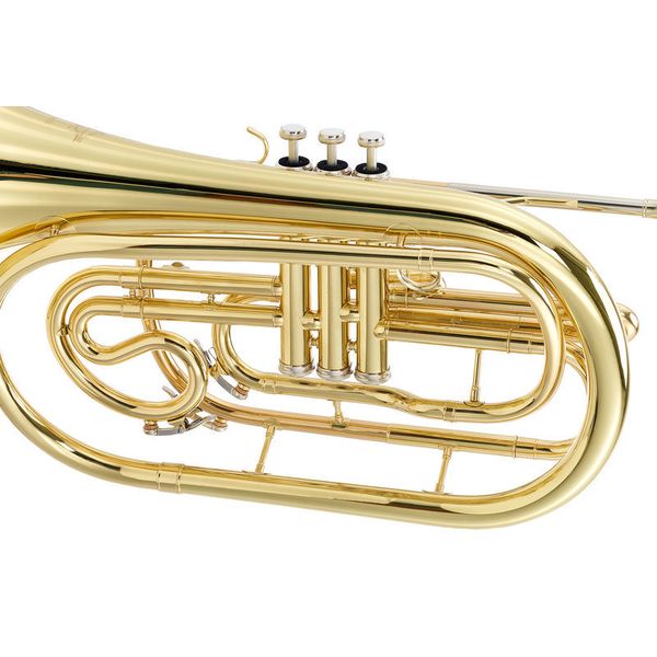 Thomann MHR-302 L French Horn