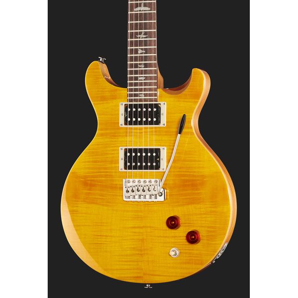 PRS SE Santana SY