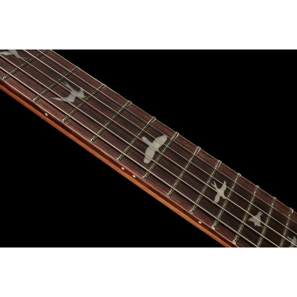 PRS SE Santana SY