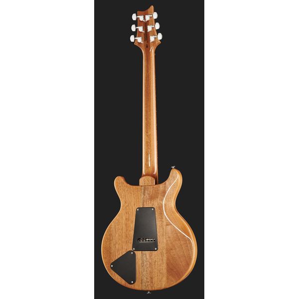 PRS SE Santana SY