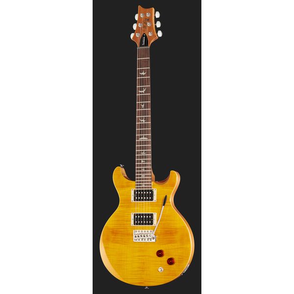 PRS SE Santana SY