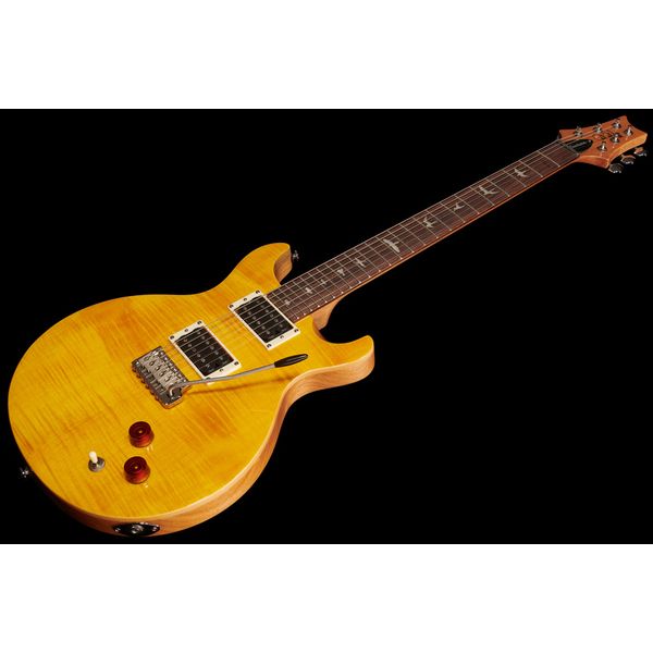 PRS SE Santana SY