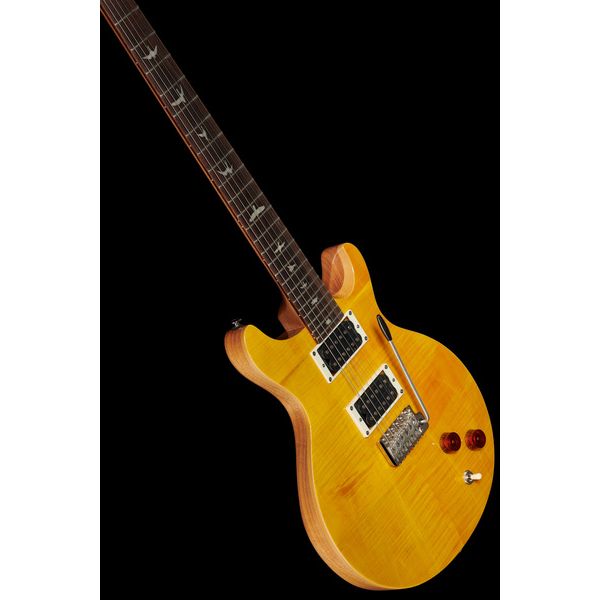 PRS SE Santana SY