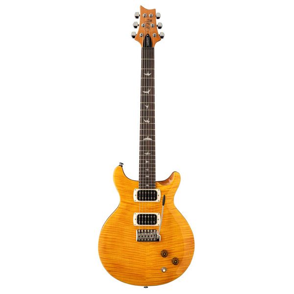PRS SE Santana SY