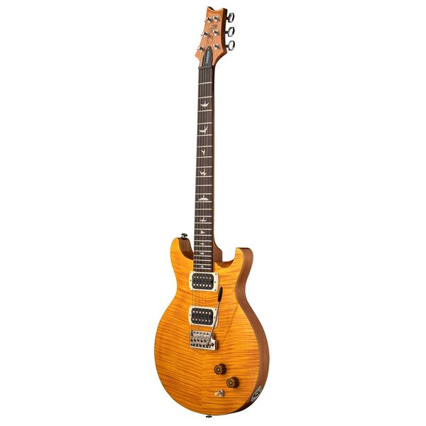 PRS SE Santana SY