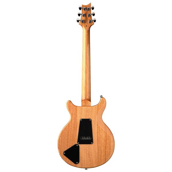 PRS SE Santana SY