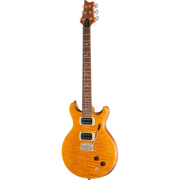 PRS SE Santana SY
