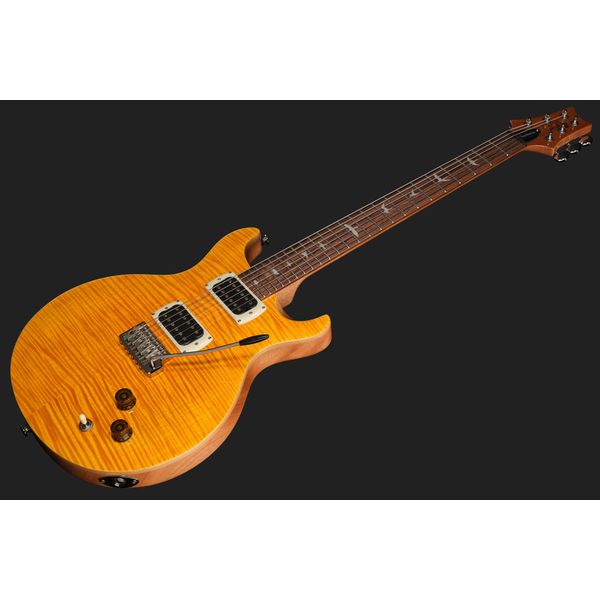 PRS SE Santana SY