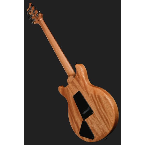 PRS SE Santana SY