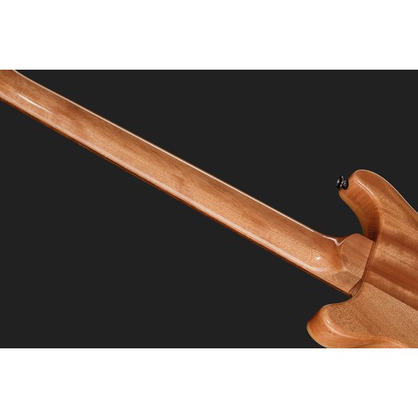 PRS SE Santana SY