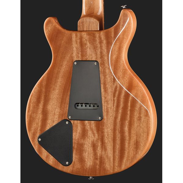 PRS SE Santana SY