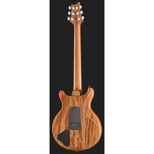 PRS SE Santana SY